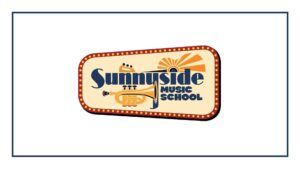 sunnyside-music-school