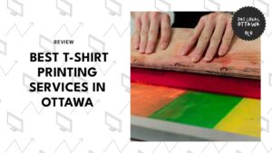 t-shirt-printing-services-in-ottawa
