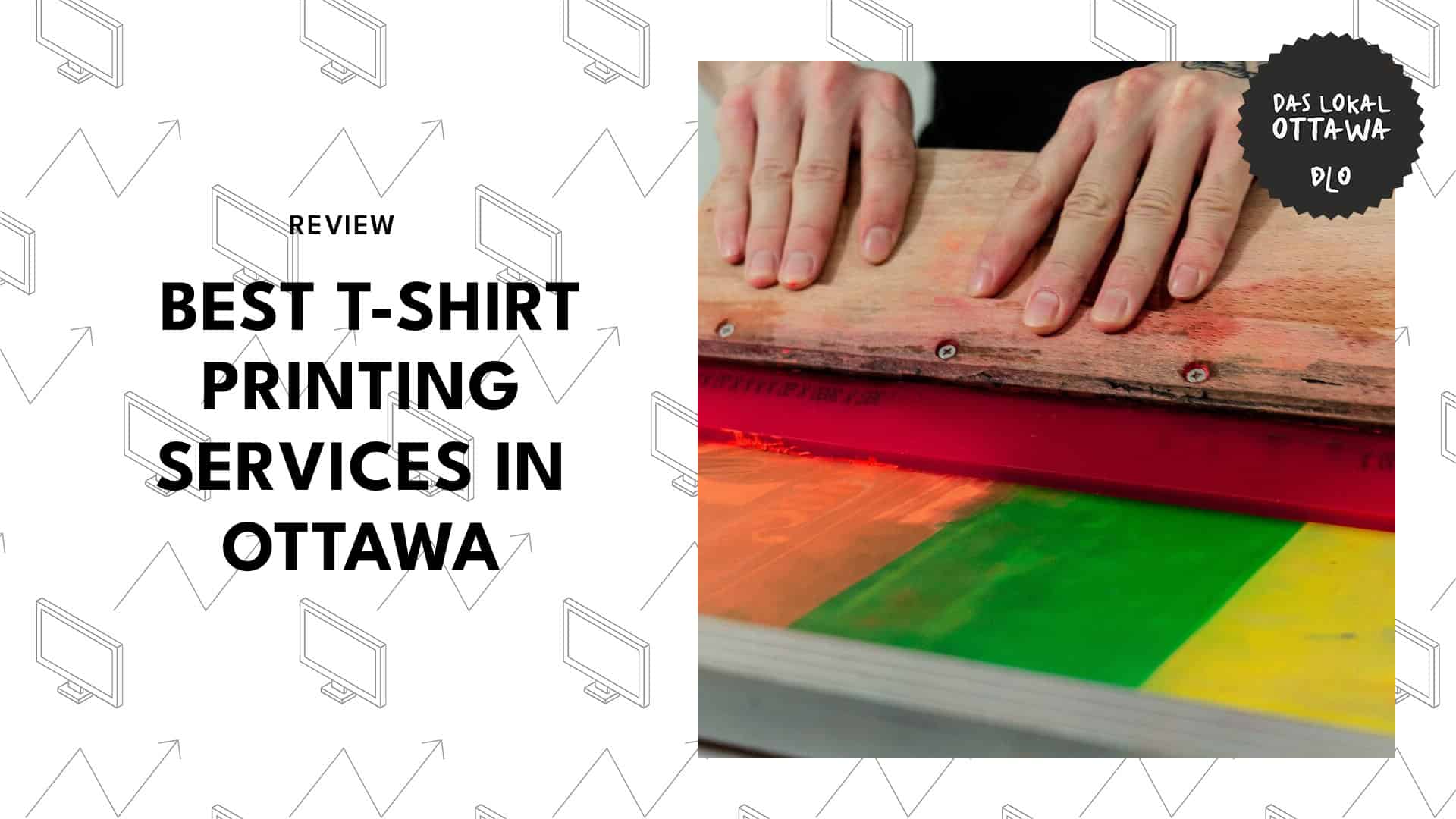 t-shirt-printing-services-in-ottawa
