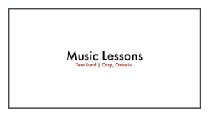 tara-lund-music-school
