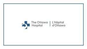 the-ottawa-hospital-rehabilitation-centre