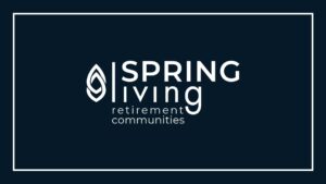 the-redwoods-retirement-community-in-ottawa