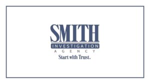 the-smith-investigation-agency