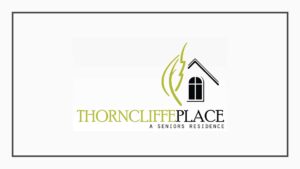 thorncliffe-place