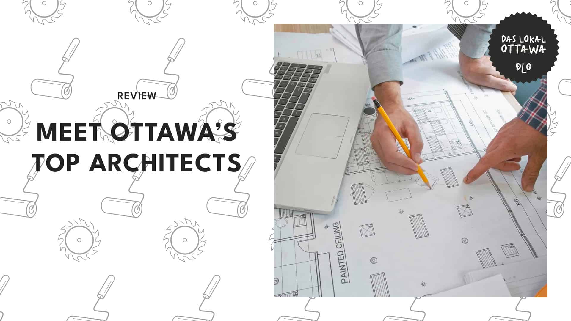 top-architects-banner