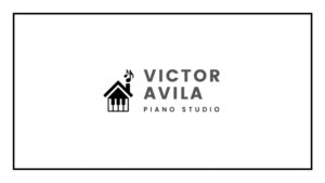 victor-avila-piano-studio