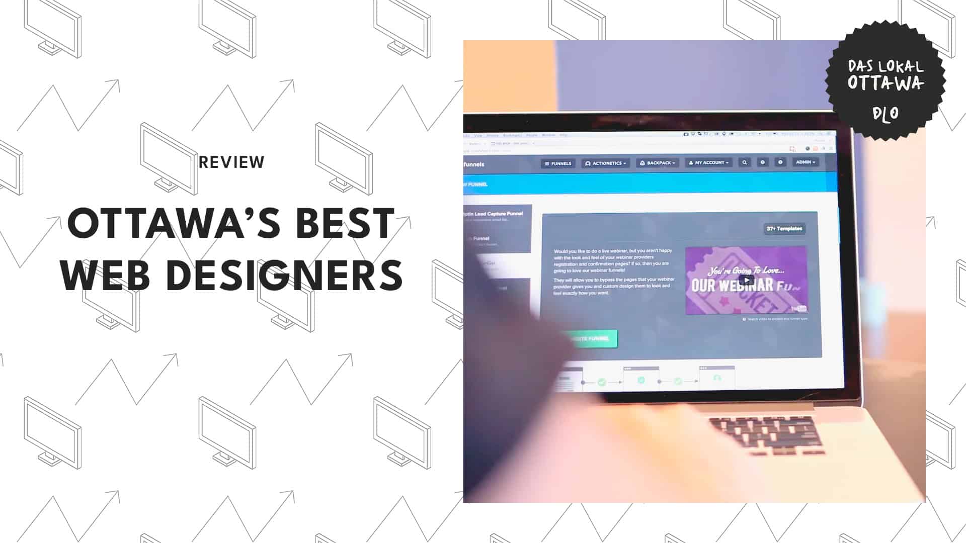 web-design-geniuses-in-ottawa