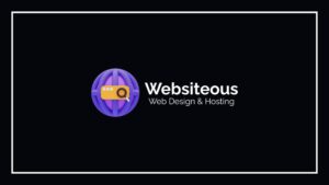 websiteous-web-design-hosting