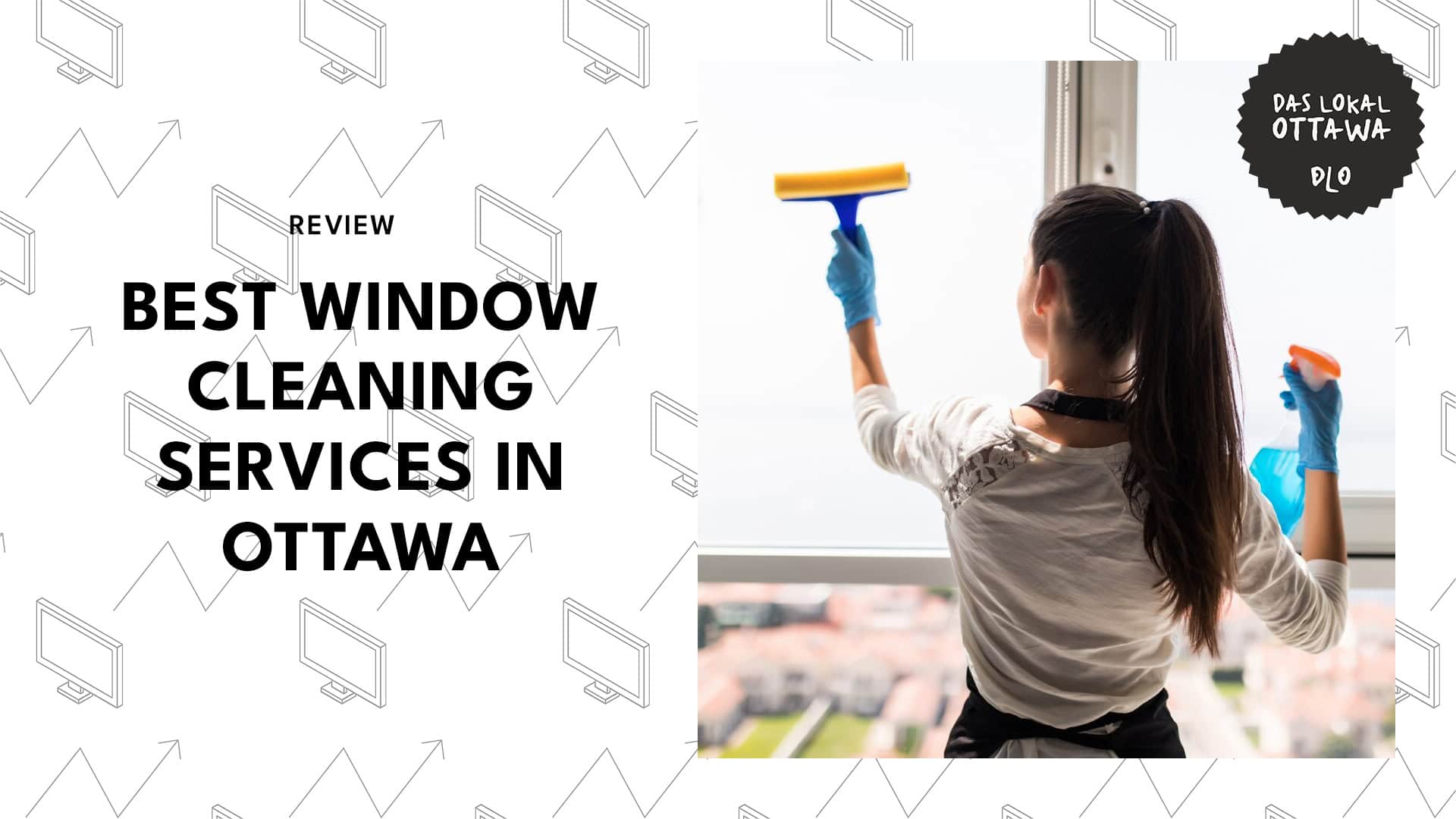 window-cleaning-services-in-ottawa