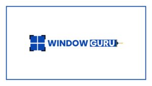 windowguru-window-cleaning