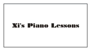 xi-s-piano-lessons-ottawa