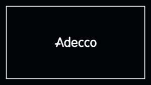 adecco