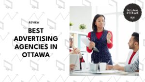advertising-agencies-in-ottawa