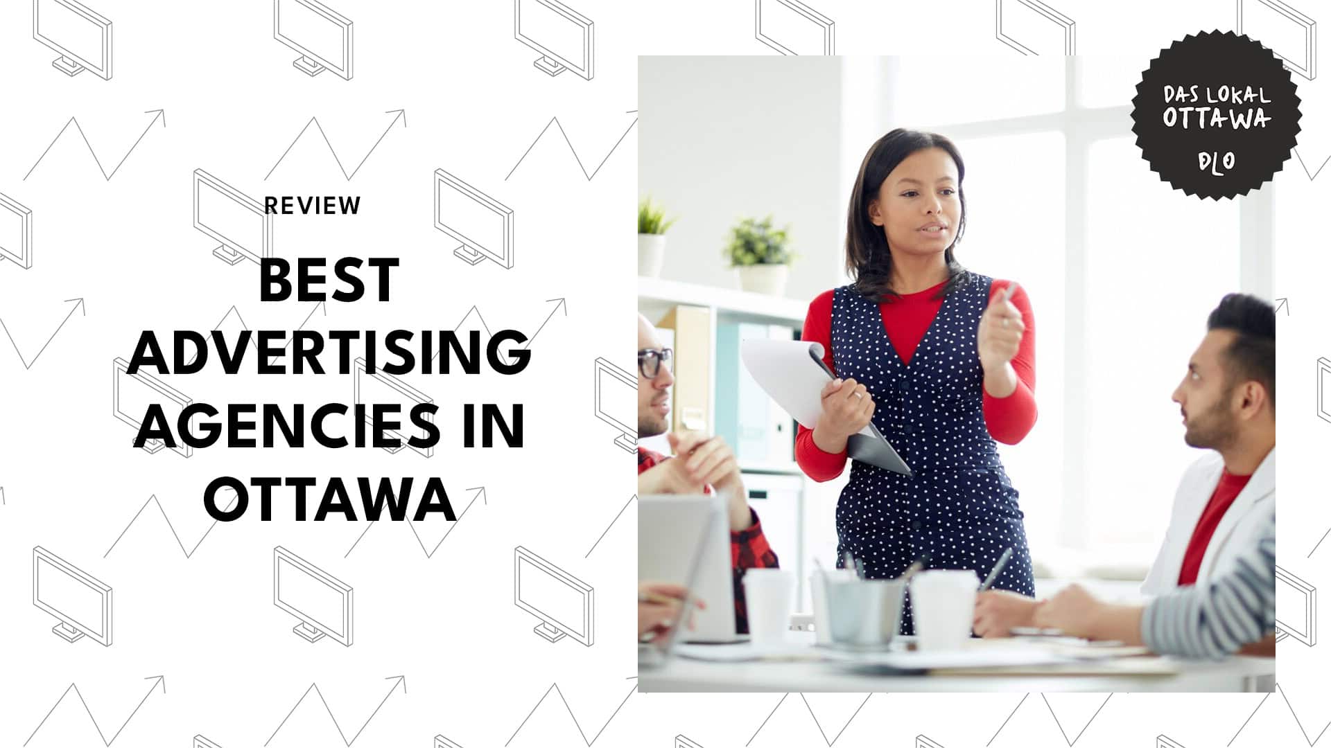 advertising-agencies-in-ottawa