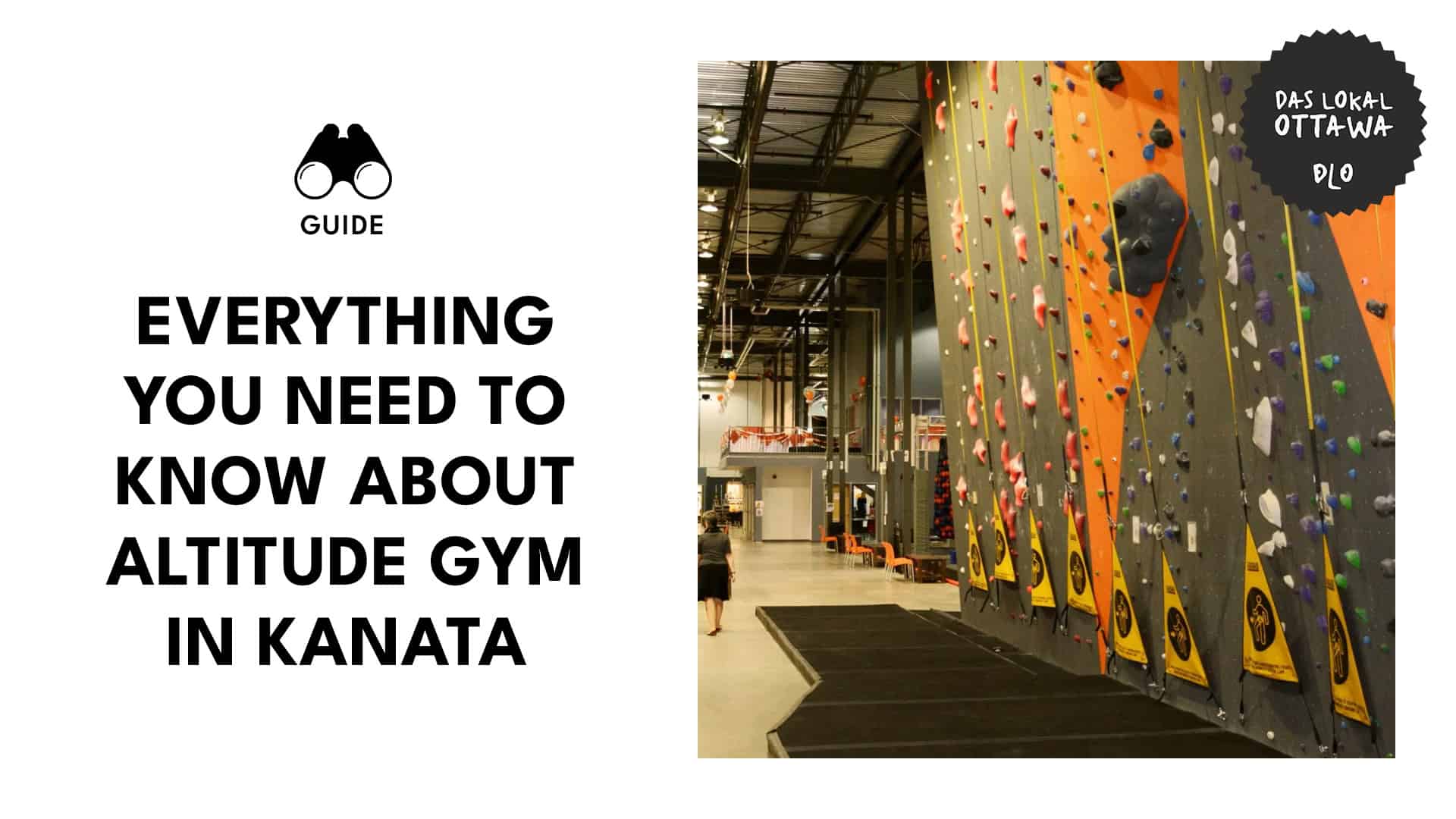 altitude-gym-in-kanata