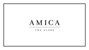 amica-the-glebe