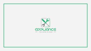 appliance-technician-ottawa