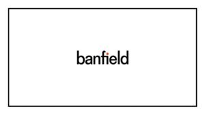 banfield-agency