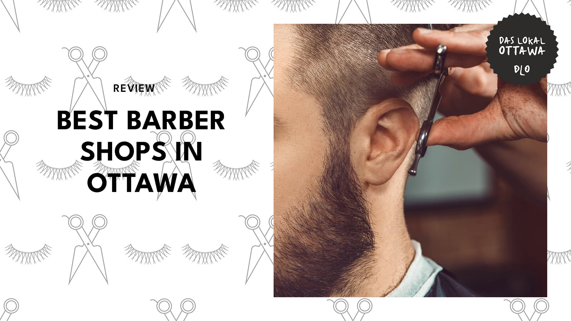 barber-shops-in-ottawa