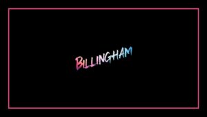 billingham-agency