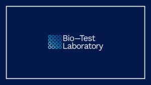 bio-test-laboratory