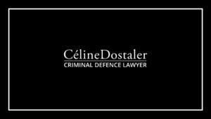 c-line-dostaler