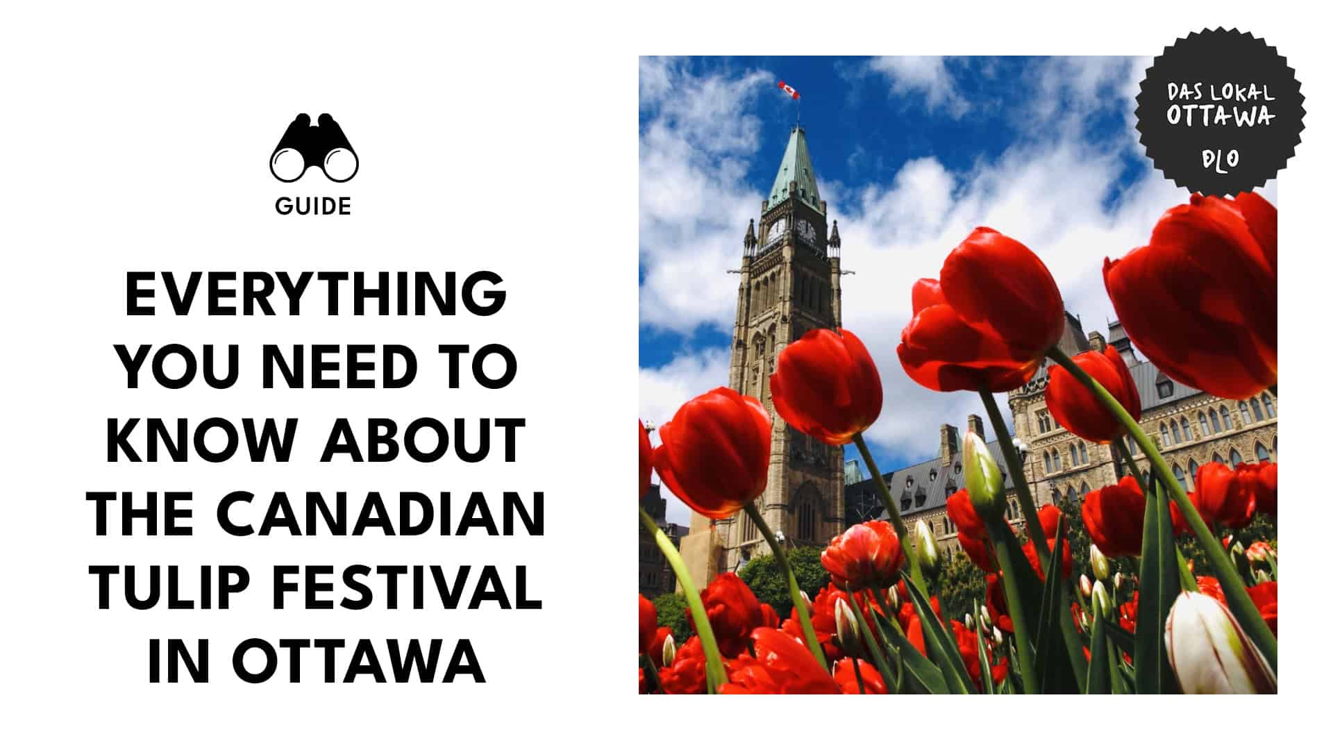 canadian-tulip-festival-in-ottawa