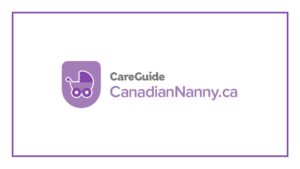 canadiannanny