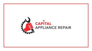 capital-appliance-repair