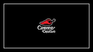 cayenne-creative