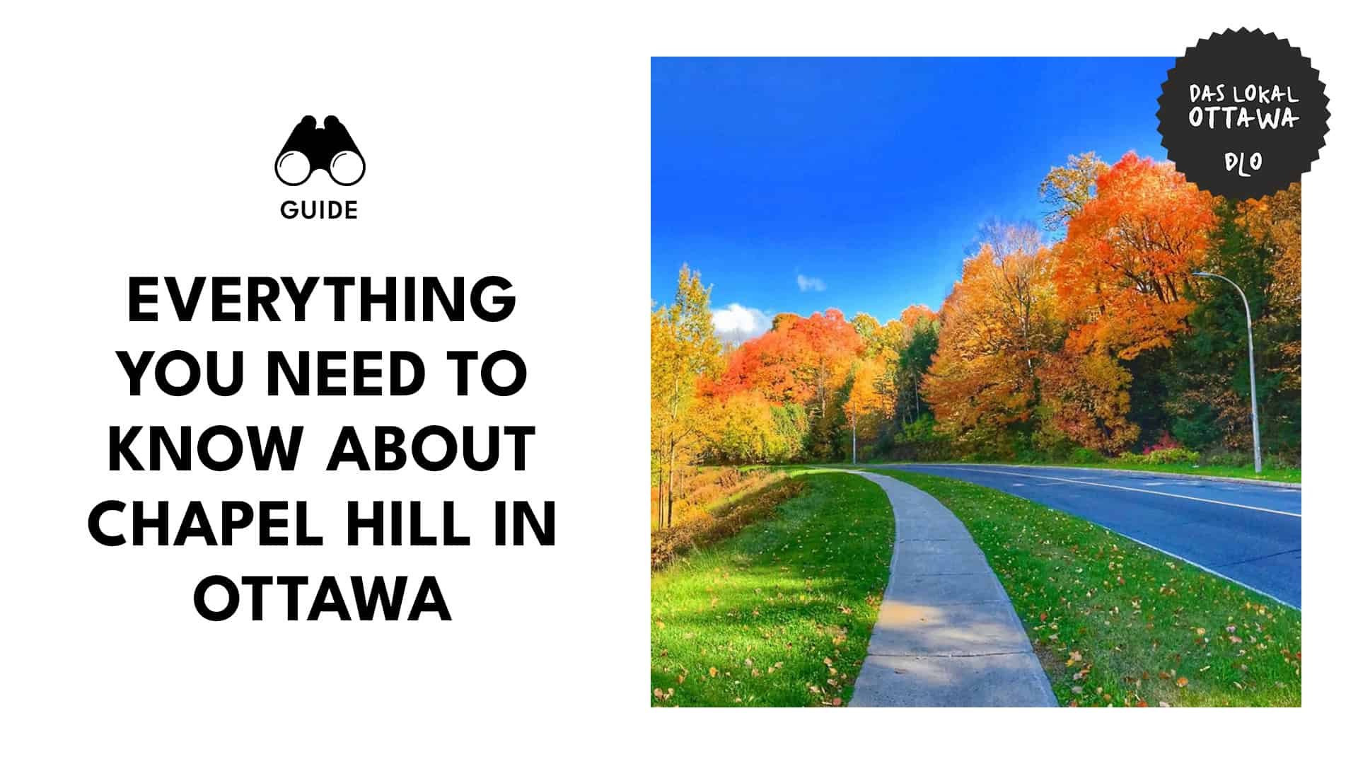 chapel-hill-in-ottawa