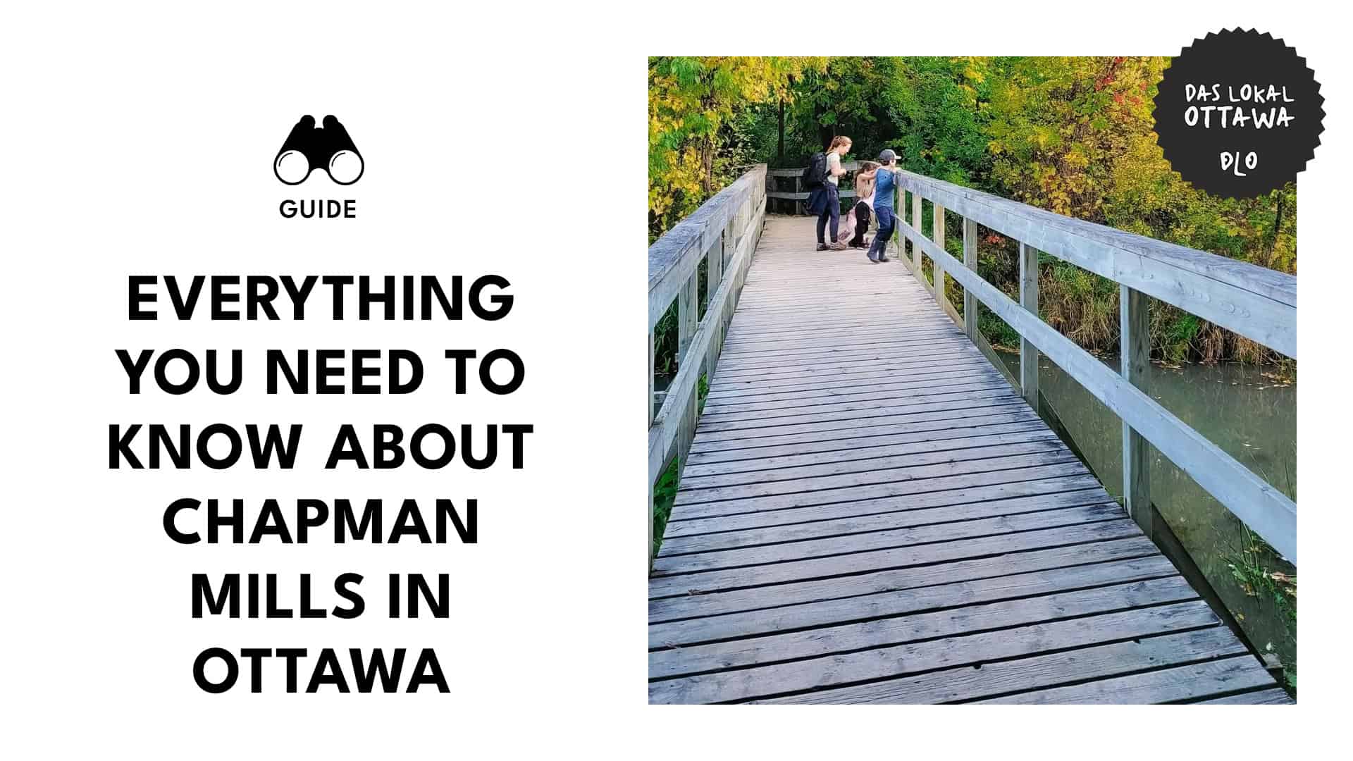 chapman-mills-in-ottawa