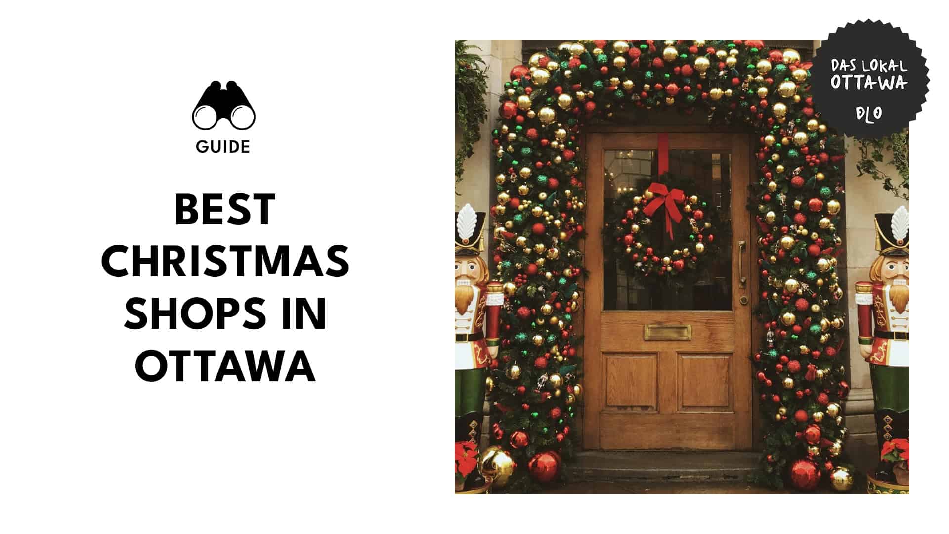 christmas-shops-in-ottawa