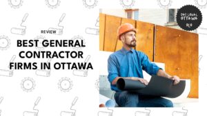 contractor-firms-in-ottawa