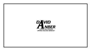 david-anber-s-law-office