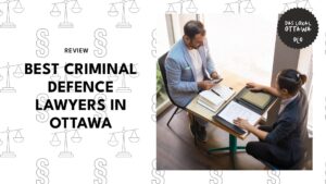 dependable-criminal-defence-lawyers-ottawa