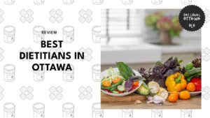 dietitians-in-ottawa