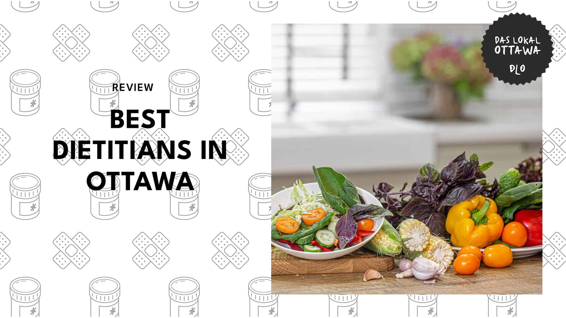 dietitians-in-ottawa