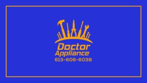 doctor-appliance
