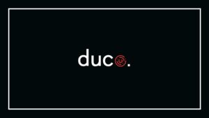 duco-media