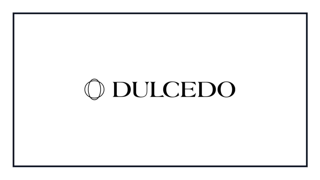 dulcedo-management
