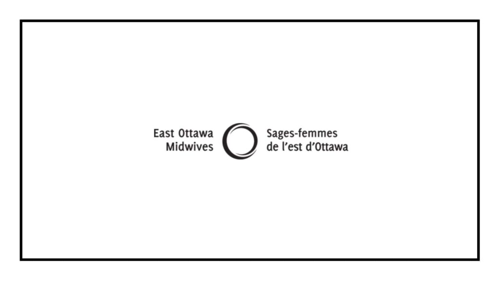 east-ottawa-midwives-sages-femmes-de-l-est-d-ottawa