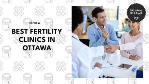 fertility-clinics-in-ottawa