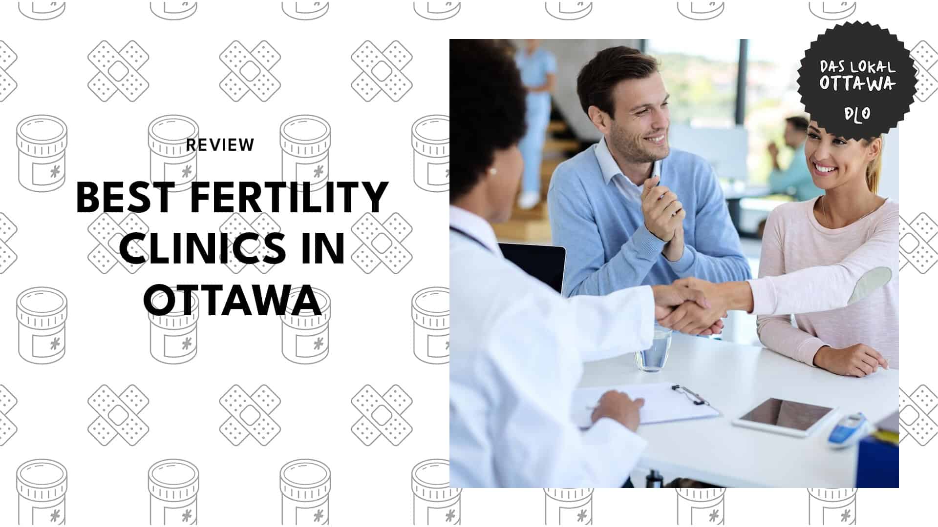 fertility-clinics-in-ottawa