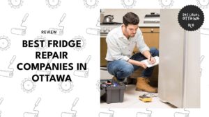 fridge-repair-companies-in-ottawa