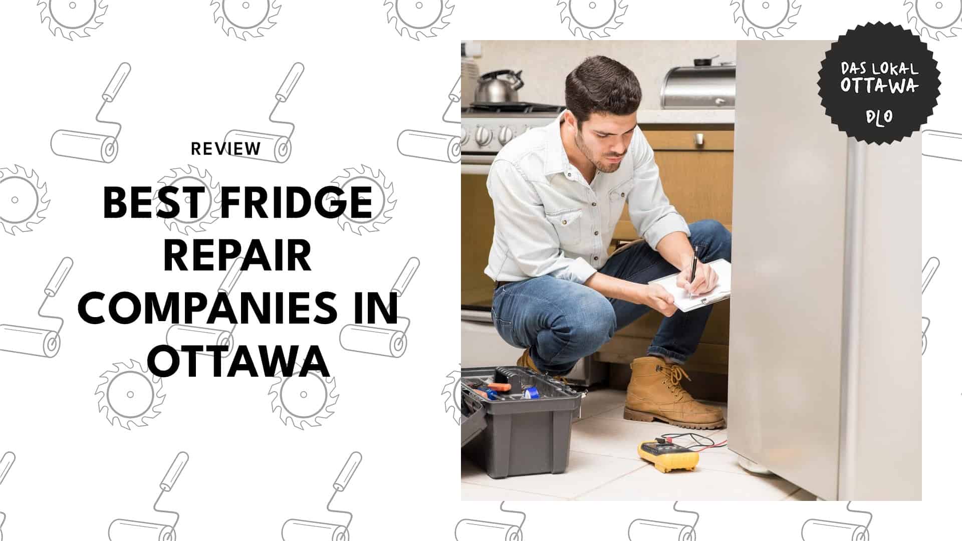 fridge-repair-companies-in-ottawa