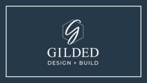 gilded-design-and-build