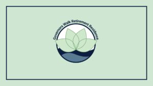governors-walk-retirement-residence-metta-lifestyles