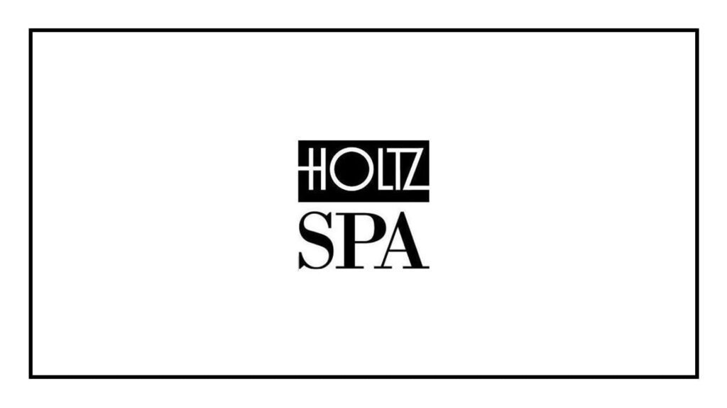 holtz-spa