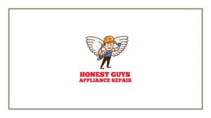 honest-guys-appliance-repair